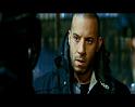 PDVD_418