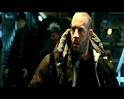 PDVD_423
