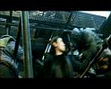 PDVD_426