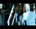 PDVD_429