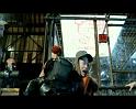PDVD_430