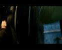 PDVD_432