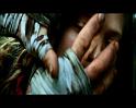PDVD_434