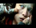PDVD_435