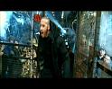 PDVD_436