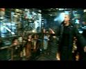 PDVD_437