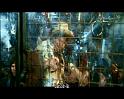 PDVD_439
