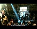 PDVD_441