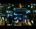 PDVD_442