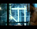 PDVD_444