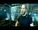 PDVD_445