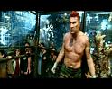 PDVD_446
