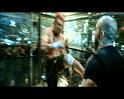 PDVD_448