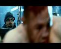 PDVD_449