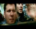 PDVD_452