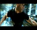 PDVD_455