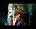 PDVD_456