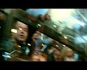 PDVD_458