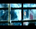 PDVD_459