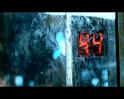 PDVD_460