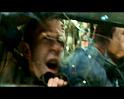 PDVD_461