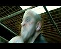 PDVD_462