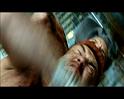 PDVD_463