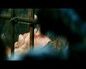PDVD_464