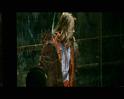 PDVD_467