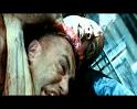 PDVD_468