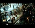 PDVD_469