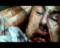 PDVD_470