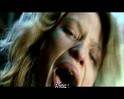 PDVD_471