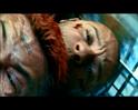 PDVD_473