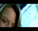 PDVD_474