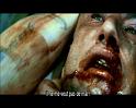 PDVD_475
