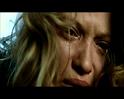 PDVD_476