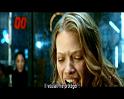 PDVD_478
