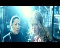 PDVD_479