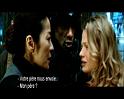 PDVD_480