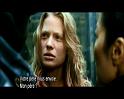 PDVD_481
