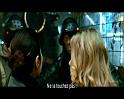 PDVD_482
