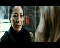 PDVD_484