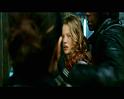 PDVD_486