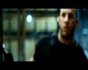 PDVD_490