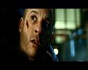 PDVD_491