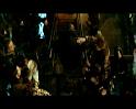 PDVD_493