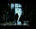PDVD_499
