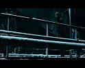 PDVD_501