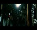 PDVD_503